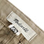Madewell 90s straight cargo pants