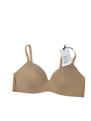 Knix Wingwoman Contour Bra