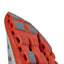 ON Cloudmonster Sneakers