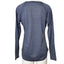 Patagonia Capilene Cool Trail Long Sleeve Shirt