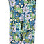 Aerie Real Me Crossover Waist 7/8 Leggings