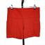 Athleta Salutation Stash 5" Shorts