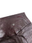 Lululemon Align High-Rise Short 8", Shine Radiate Foil