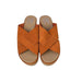 Sorel Womens Cameron Platform Mules