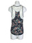 Lululemon Sculpt Tank ll