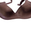Knix Wingwoman Contour Bra
