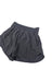 Lululemon Track That High-Rise Short 3"