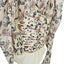 Free People Intimately Free Brunch Date Bodysuit