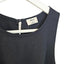 Aritzia  Wilfred Rive Romper