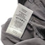 Eddie Bauer Horizon Bermuda Short