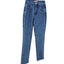 Dolls Kill x Bratz Heart Pocket, Rhinestone Jeans