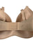 Knix Wingwoman Contour Bra