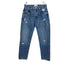 FRAME Le Original Jeans