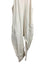 Free People Movement Hot Shot Onesie