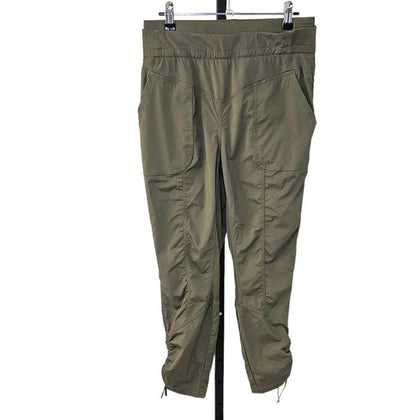 Indyeva  Women's Atieno Pant