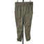 Indyeva  Women's Atieno Pant
