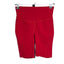 Lululemon Base Pace High Rise Shorts
