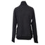 Athleta Triumph Full Zip Jacket