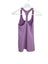 Lululemon Soft Basic Tank Top
