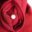 Lululemon Keep The Fleece Tight 28"