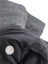 Lululemon Warm Down Jogger