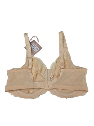 Panache Clara Full Cup Bra