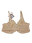 Panache Clara Full Cup Bra