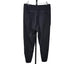Athleta Womens Trekkie North  Joggers