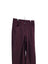 Lululemon City Sleek 5 Pocket Wide Leg Pant
