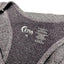 ZYIA Charged Seamless Tank