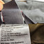 Outdoor Research Ferrosi Shorts