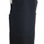 Derek Lam 10 Crosby Dress