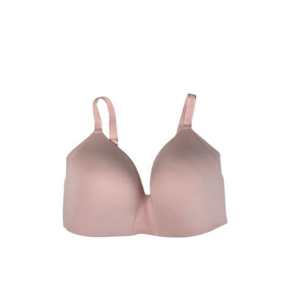 Knix Wingwoman Contour Bra