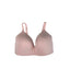 Knix Wingwoman Contour Bra