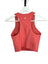 Lululemon Invigorate Training Tank Top