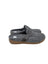 Earth Origins Janet Clog