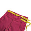 Lululemon Speed Up Crop *21"