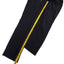Lululemon On The Fly Pant