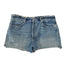 Citizens of Humanity Marlow High Rise Relaxed Shorts