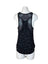Lululemon Sculpt Tank