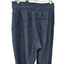 Lululemon Ready To Rulu Pant