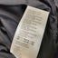 Free People Perfect Date Velvet Cowl Neck Long Sleeve Top