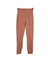 Lululemon Align High-Rise Pant with Pockets 25"