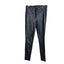 Aritzia Wilfred Faux Leather Pants