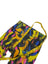Lululemon Wunder Train High-Rise Tight 25"
