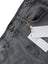 Quince Bella Stretch Relaxed Straight Fit Jeans