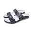 Revere Palma Slide Sandals
