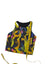 Lululemon Invigorate Training Tank Top