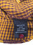 Kuhl Long Sleeve Button Front Flannel Shirt