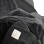 Lululemon Scuba Mid Rise Pant